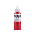 dynamic burgundy red 30 ml