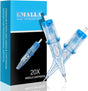 cartucho emalla 1015 cml
