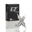 cartucho ez 1007 rl