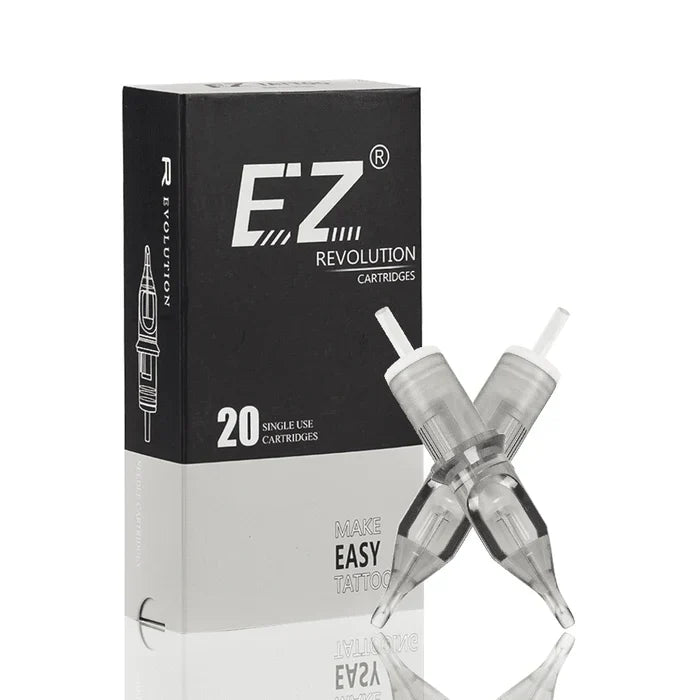 cartucho ez 1007 rl