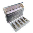 cartucho galaxi 1015rl