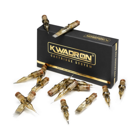 cartucho kwadron 1007 rs