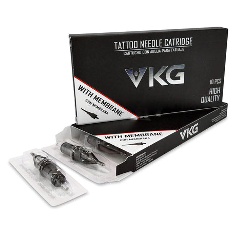 CARTUCHO VIKING 1003RS