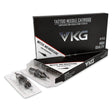 CARTUCHO VIKING 0603RL