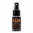 cheyenne-care-miracle-oil-30-ml