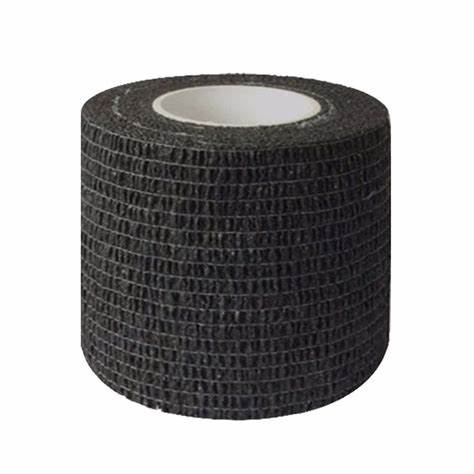 cubregrip  1 uds