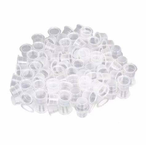cups x1000  talle s