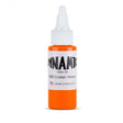 dynamic  golden yellow 30ml 