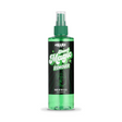 dynamic stencil magig remover 240 ml