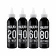 dynamic set greywash 120 ml
