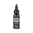 blue abyss 30ml dynamic platinum