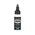 dynamic platinum bright white 30ml tinta reach