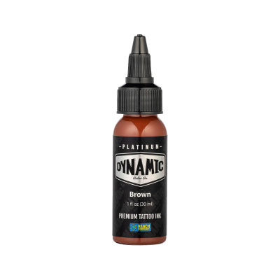 viking by dynamic brown tinta reach