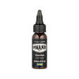 dynamic platinum chocolate 30ml tinta reach