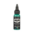 dynamic_platinum_esmerald_green