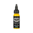 viking by dynamic highlighter yellow 15ml tinta reach