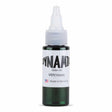 dynamic violet 30ml