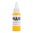 dynamic canary yellow 30ml 