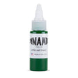 dynamic leaf green 30ml 