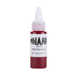 dynamic wine red 30ml