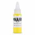 dynamic lemon yellow 30ml 