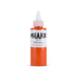 dynamic orange 30ml