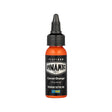 dynamic platinum carrot orange