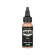 dynamic platinum skin 30ml tinta reach