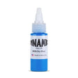 dynamic sky blue 30ml