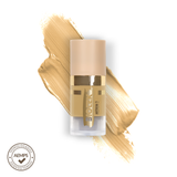 micropigmentacion pigmento homologado biotek medium 2 7ml