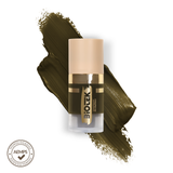 micropigmentacion pigmento homologado biotek mykonos 7ml