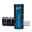 derm defender ez rollo transparente