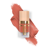 micropigmentacion pigmento homologado biotek kelly 7ml