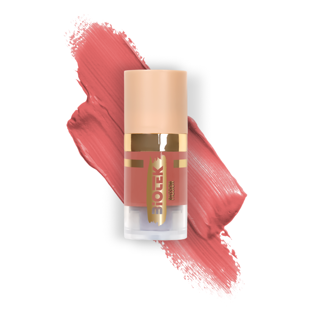 micropigmentacion pigmento homologado biotek passion 7ml