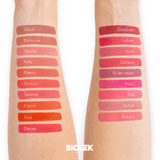 micropigmentacion biotek fashion 7ml