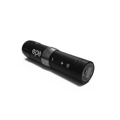 máquina para tatuar ava ep8