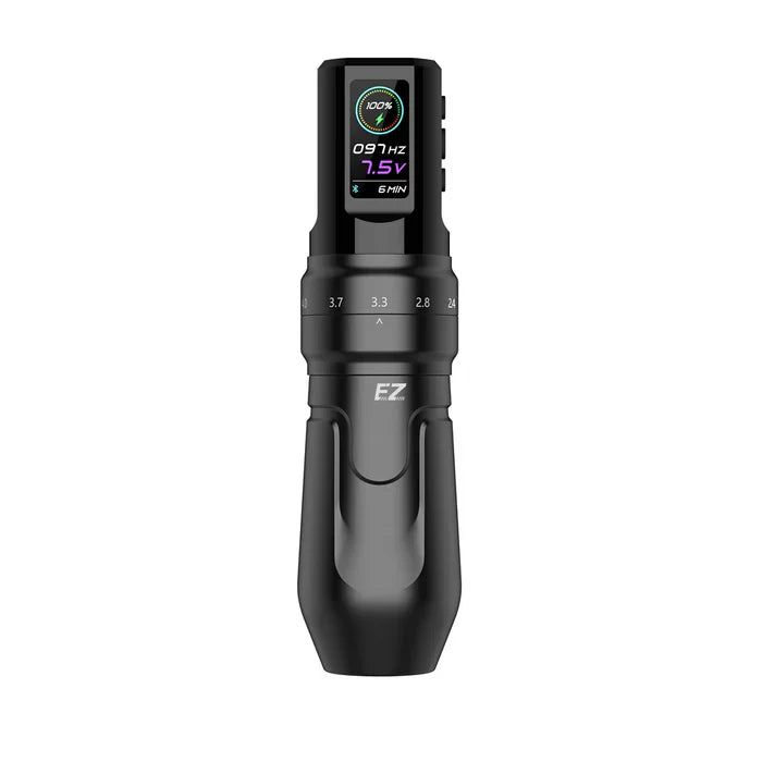 Máquina EZ P3 PRO