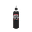 panthera dark sumy 150ml