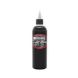 panthera light sumy 150ml
