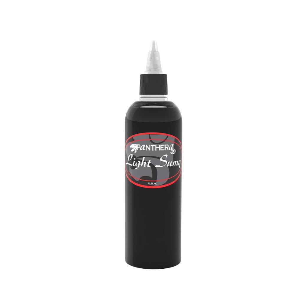 panthera light sumy 150ml