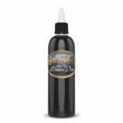panthera liner ink 150ml