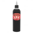 panthera xxx tribal black 150ml