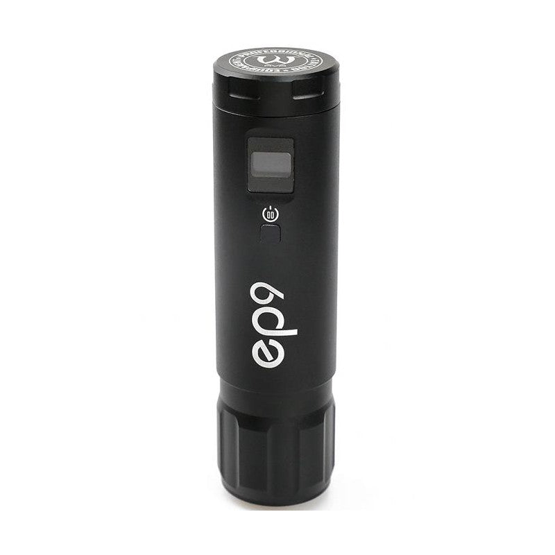 máquina para tatuar ava ep9