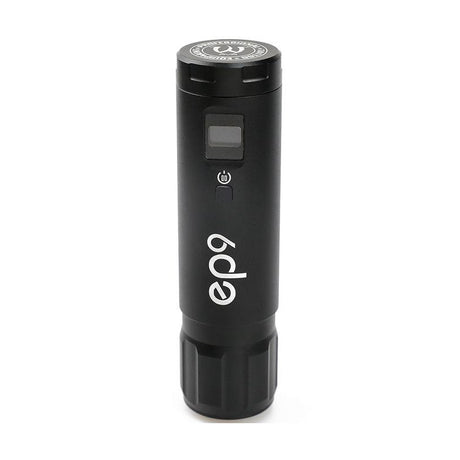 máquina para tatuar ava ep9