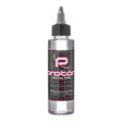 proton cristal pink mixer