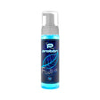 proton blue foamer con pantenol, alantoina y aloe vera 220ml