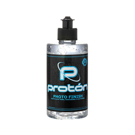 proton photo finish 200 ml