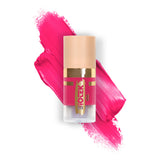 micropigmentacion biotek rebel 7ml