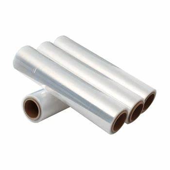 rollo film grande