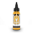 viking by dynamic mustard 30ml tinta reach